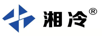 杭州张伟移动设备租赁有限公司